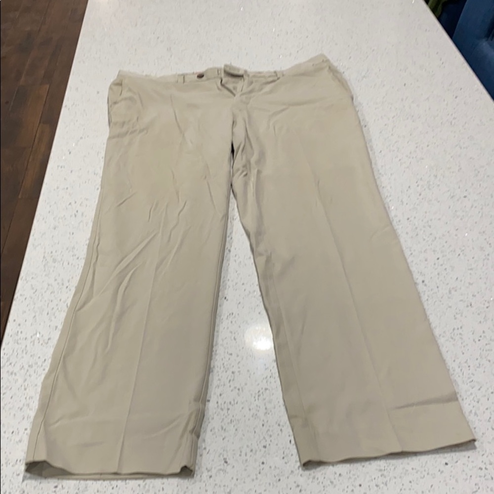 Tommy Bahama dress pants